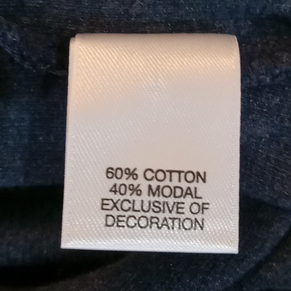 Cremieux Classics Men's Shirt Size XL, Gray & Brown Colors - Picture 11 of 14